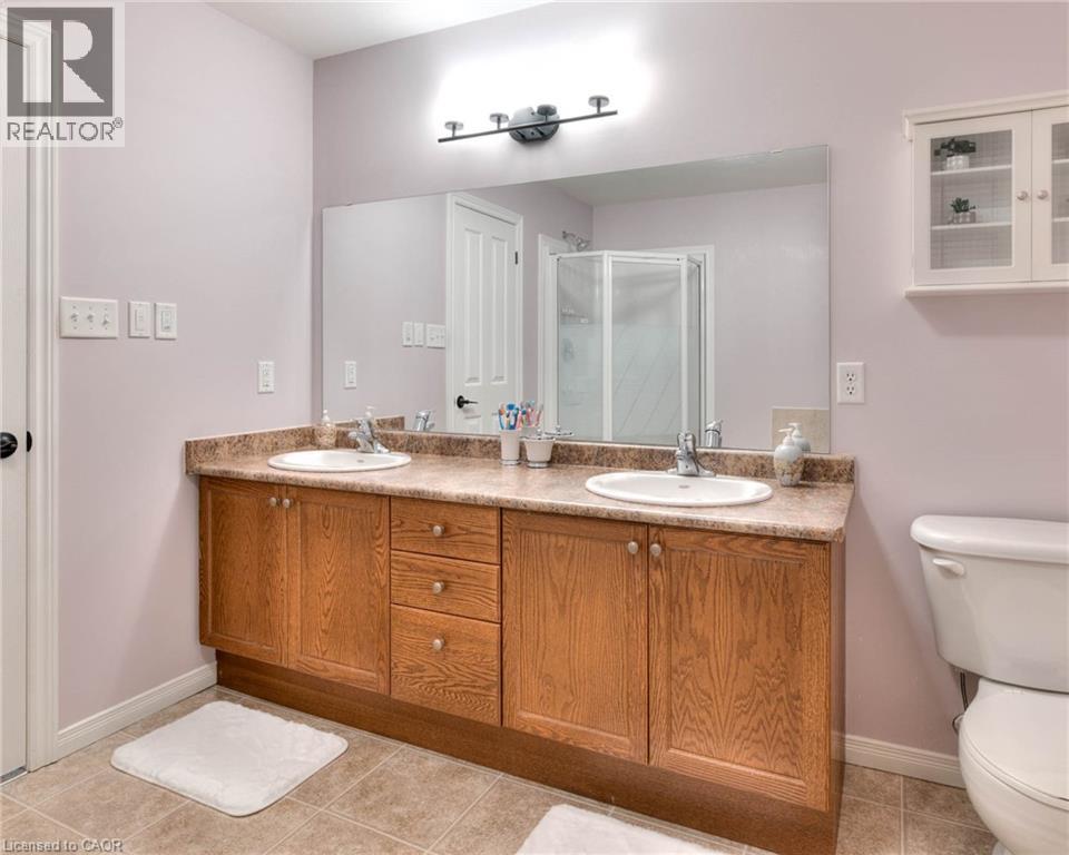 96 Raising Mill Gate, Elmira, Ontario  N3B 3N7 - Photo 25 - 40784018