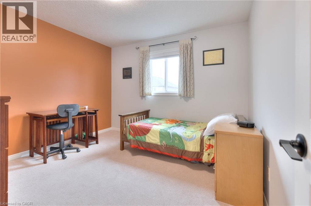 96 Raising Mill Gate, Elmira, Ontario  N3B 3N7 - Photo 26 - 40784018