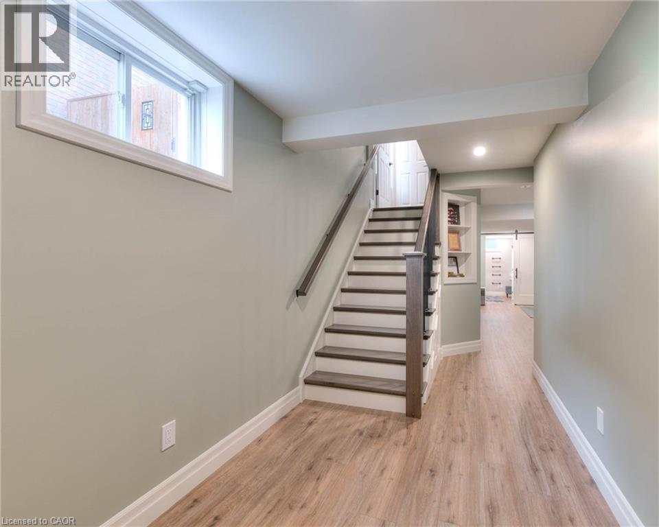 96 Raising Mill Gate, Elmira, Ontario  N3B 3N7 - Photo 29 - 40784018