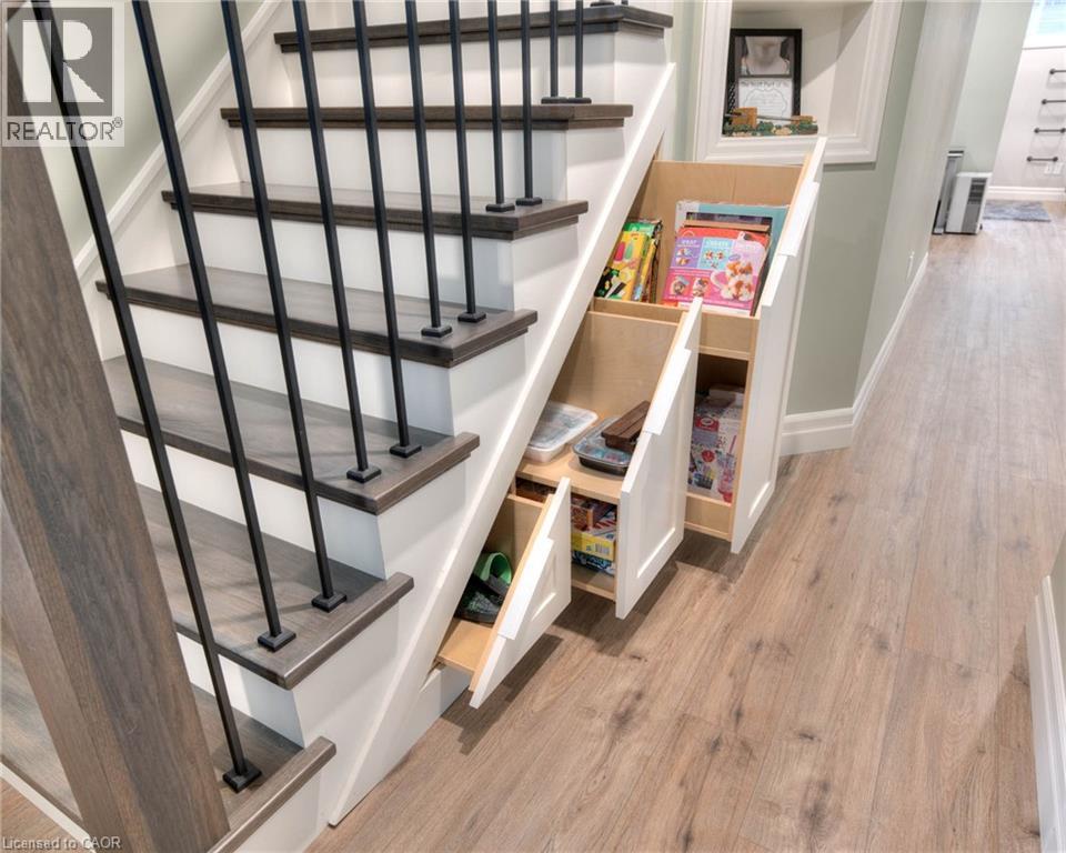 96 Raising Mill Gate, Elmira, Ontario  N3B 3N7 - Photo 30 - 40784018