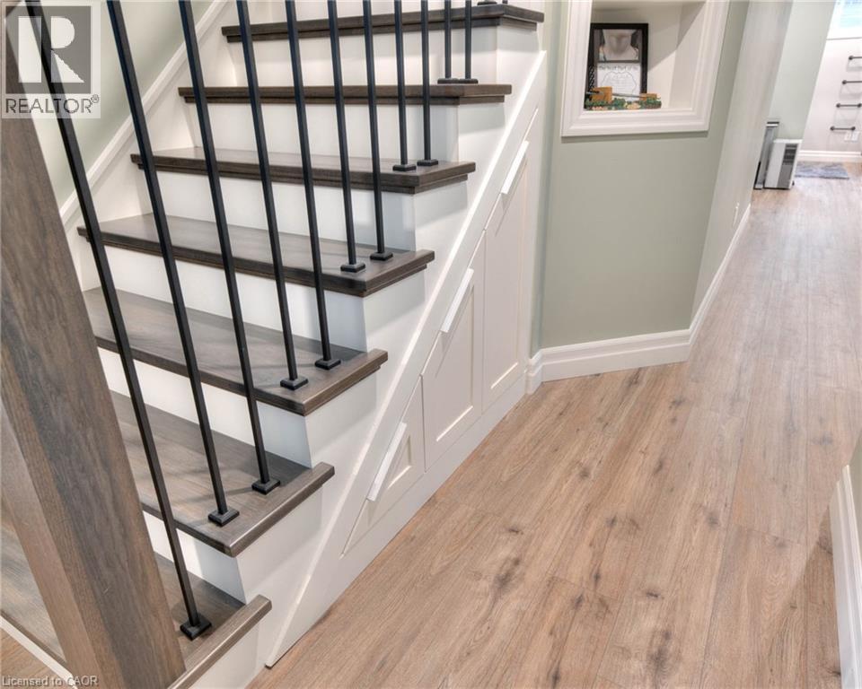 96 Raising Mill Gate, Elmira, Ontario  N3B 3N7 - Photo 31 - 40784018