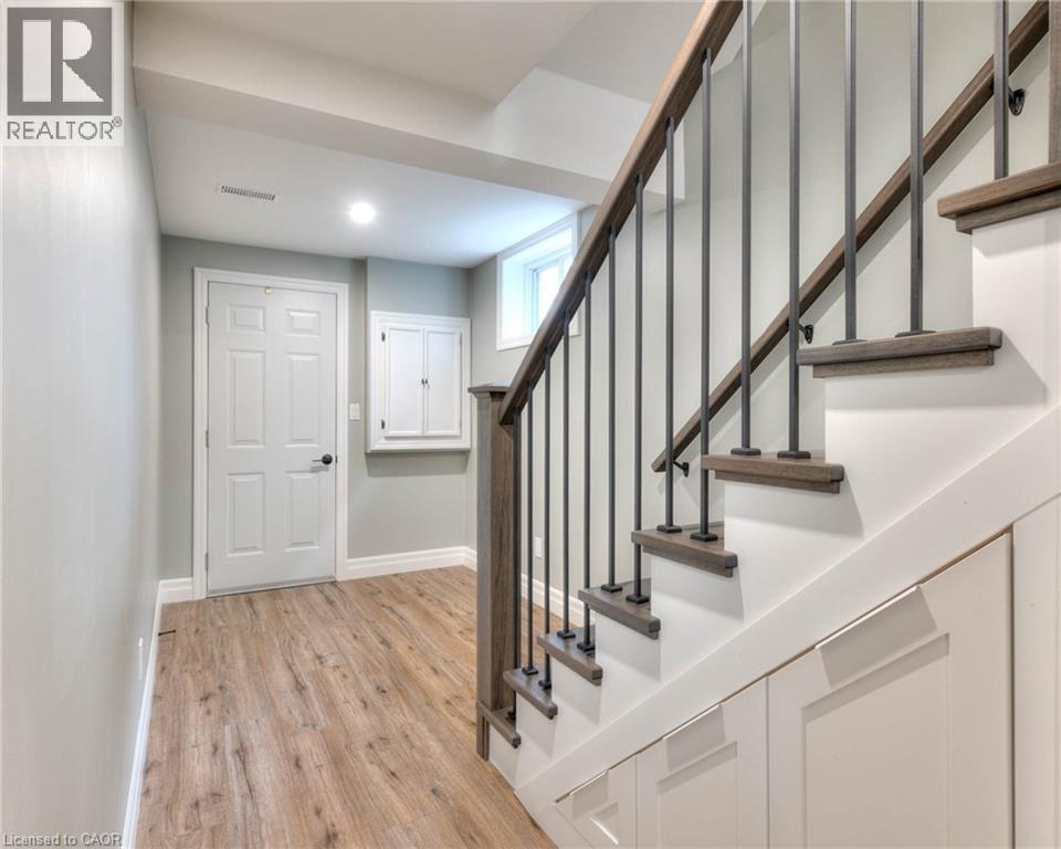 96 Raising Mill Gate, Elmira, Ontario  N3B 3N7 - Photo 32 - 40784018