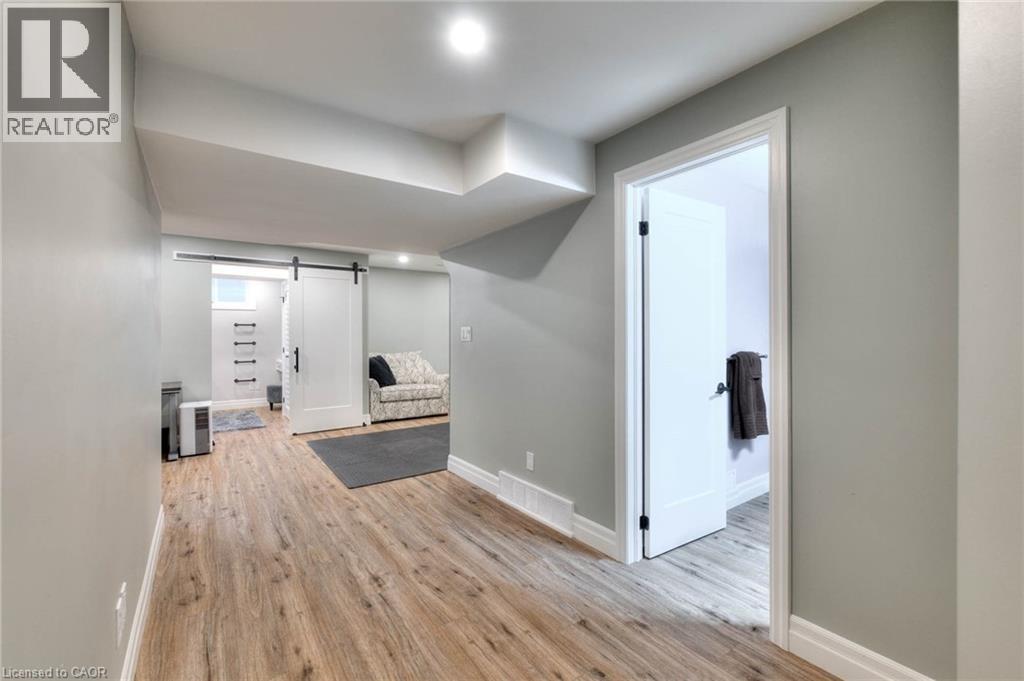 96 Raising Mill Gate, Elmira, Ontario  N3B 3N7 - Photo 33 - 40784018