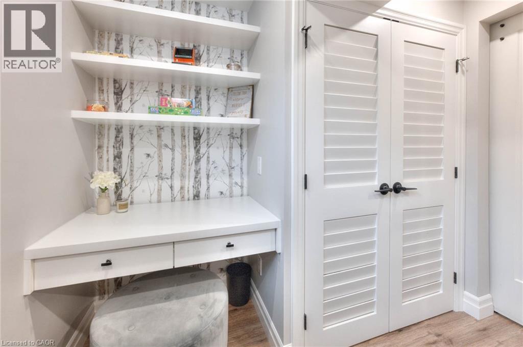 96 Raising Mill Gate, Elmira, Ontario  N3B 3N7 - Photo 38 - 40784018