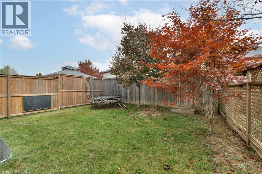 96 Raising Mill Gate, Elmira, Ontario  N3B 3N7 - Photo 44 - 40784018