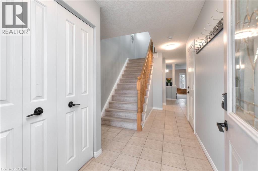 96 Raising Mill Gate, Elmira, Ontario  N3B 3N7 - Photo 6 - 40784018