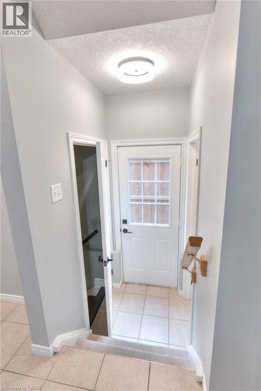 96 Raising Mill Gate, Elmira, Ontario  N3B 3N7 - Photo 8 - 40784018