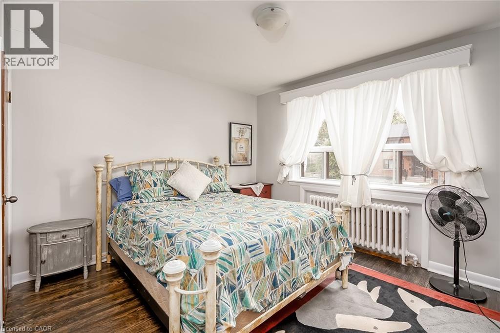 2128 Harris Crescent Unit# 7, Burlington, Ontario  L7R 1G4 - Photo 15 - 40783796