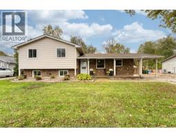 410 DUNN, Colchester, Ontario