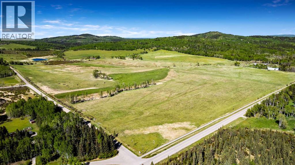 West Bragg Creek Road, Rural Rocky View County, Alberta  T0L 1L0 - Photo 2 - A2225781