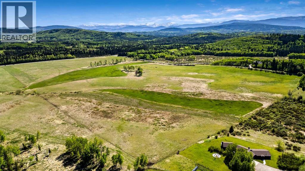 West Bragg Creek Road, Rural Rocky View County, Alberta  T0L 1L0 - Photo 5 - A2225781