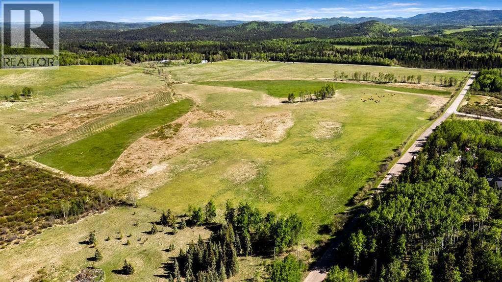 West Bragg Creek Road, Rural Rocky View County, Alberta  T0L 1L0 - Photo 7 - A2225781