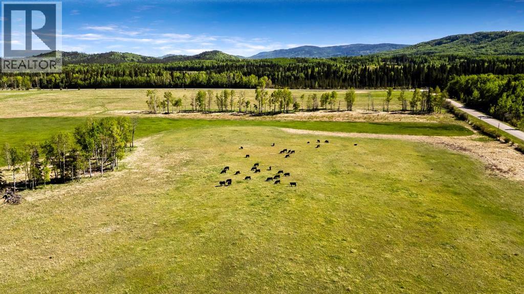 West Bragg Creek Road, Rural Rocky View County, Alberta  T0L 1L0 - Photo 8 - A2225781