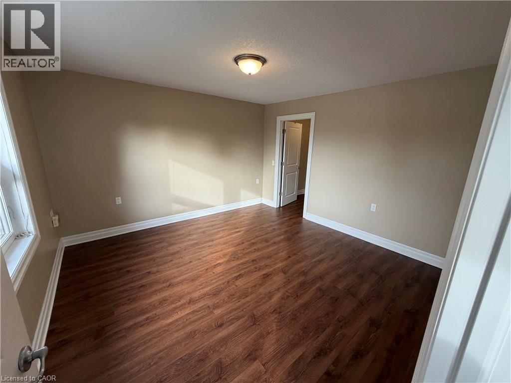 5 Jaczenko Terrace, Hamilton, Ontario  L9B 1T8 - Photo 6 - 40784188