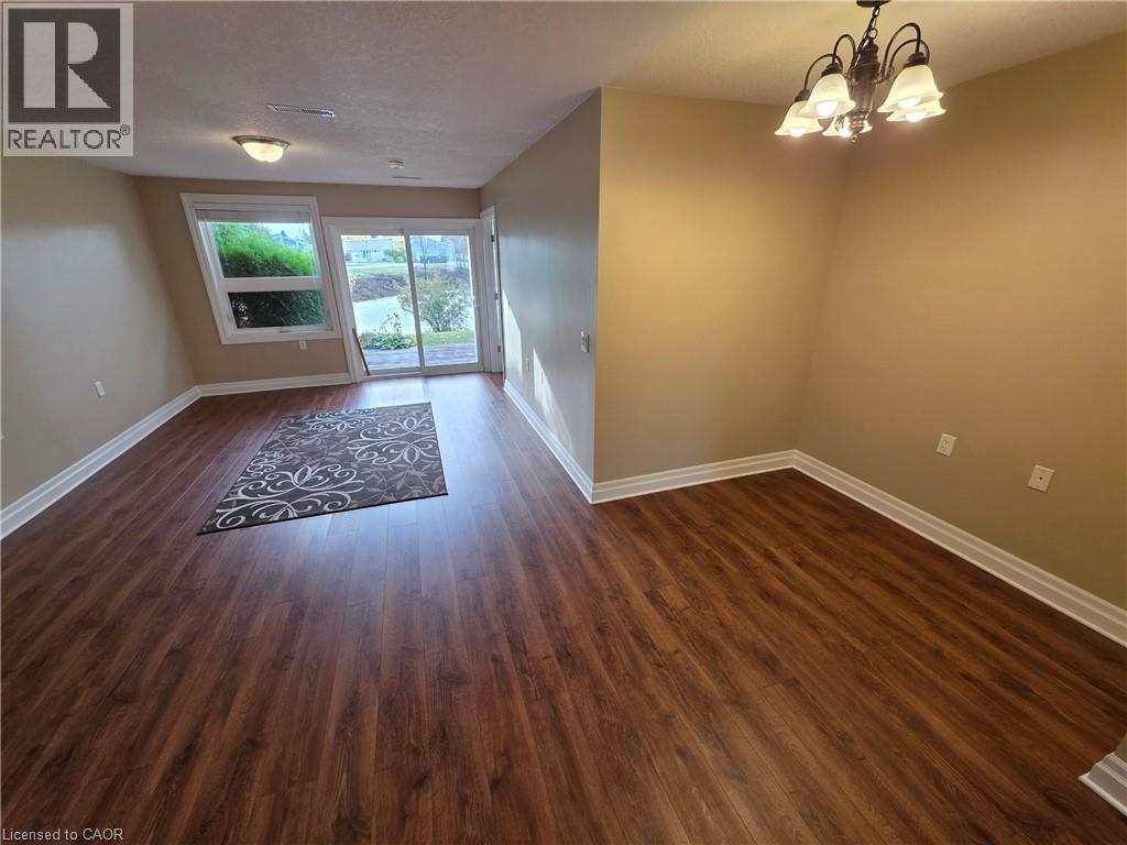 5 Jaczenko Terrace, Hamilton, Ontario  L9B 1T8 - Photo 11 - 40784188