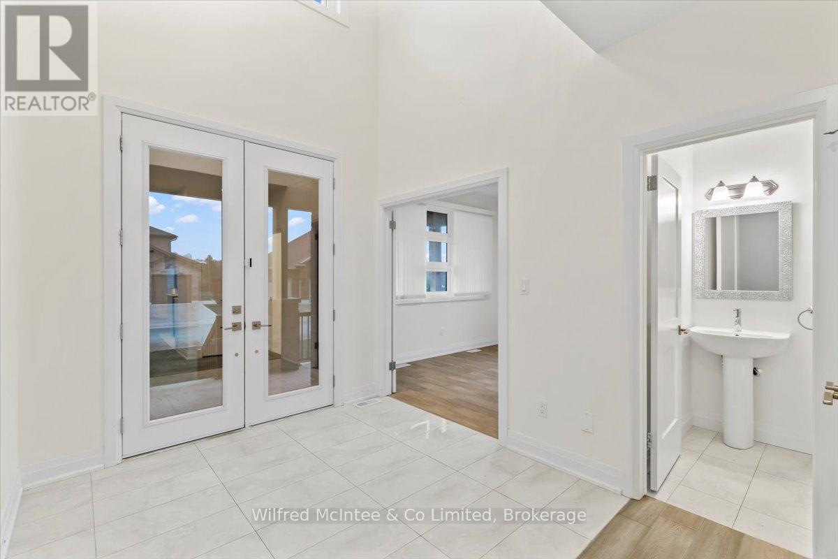 48 Fischer Dairy Road, Brockton, Ontario  N0G 2V0 - Photo 11 - X12494820