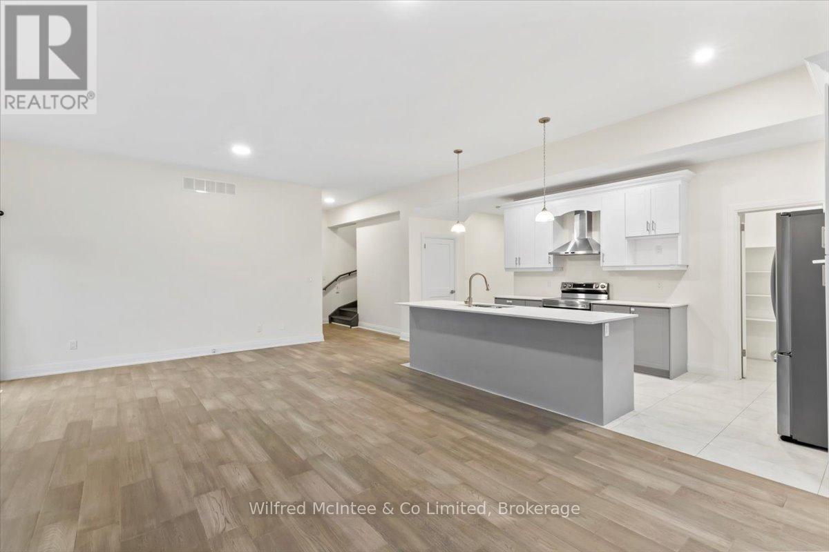 48 Fischer Dairy Road, Brockton, Ontario  N0G 2V0 - Photo 17 - X12494820