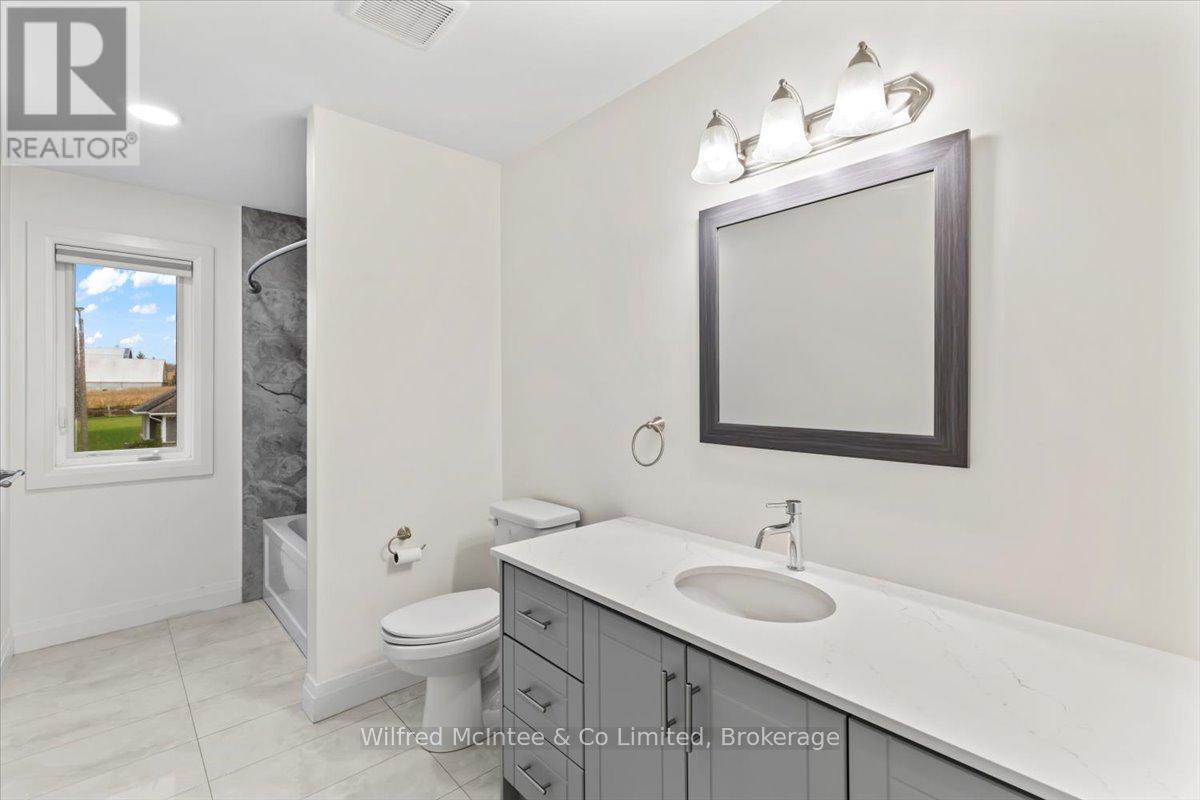 48 Fischer Dairy Road, Brockton, Ontario  N0G 2V0 - Photo 21 - X12494820