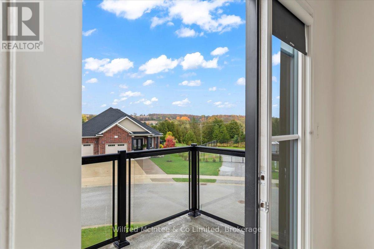 48 Fischer Dairy Road, Brockton, Ontario  N0G 2V0 - Photo 23 - X12494820