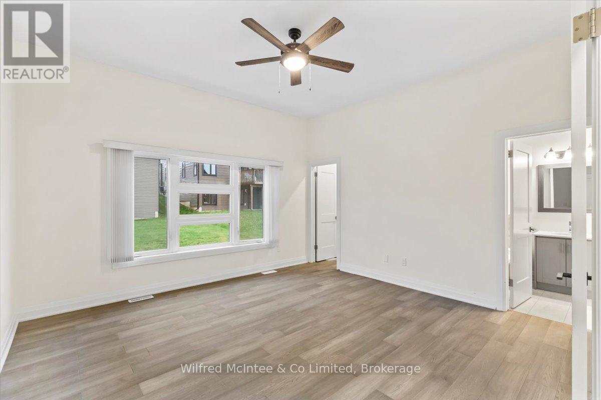 48 Fischer Dairy Road, Brockton, Ontario  N0G 2V0 - Photo 24 - X12494820