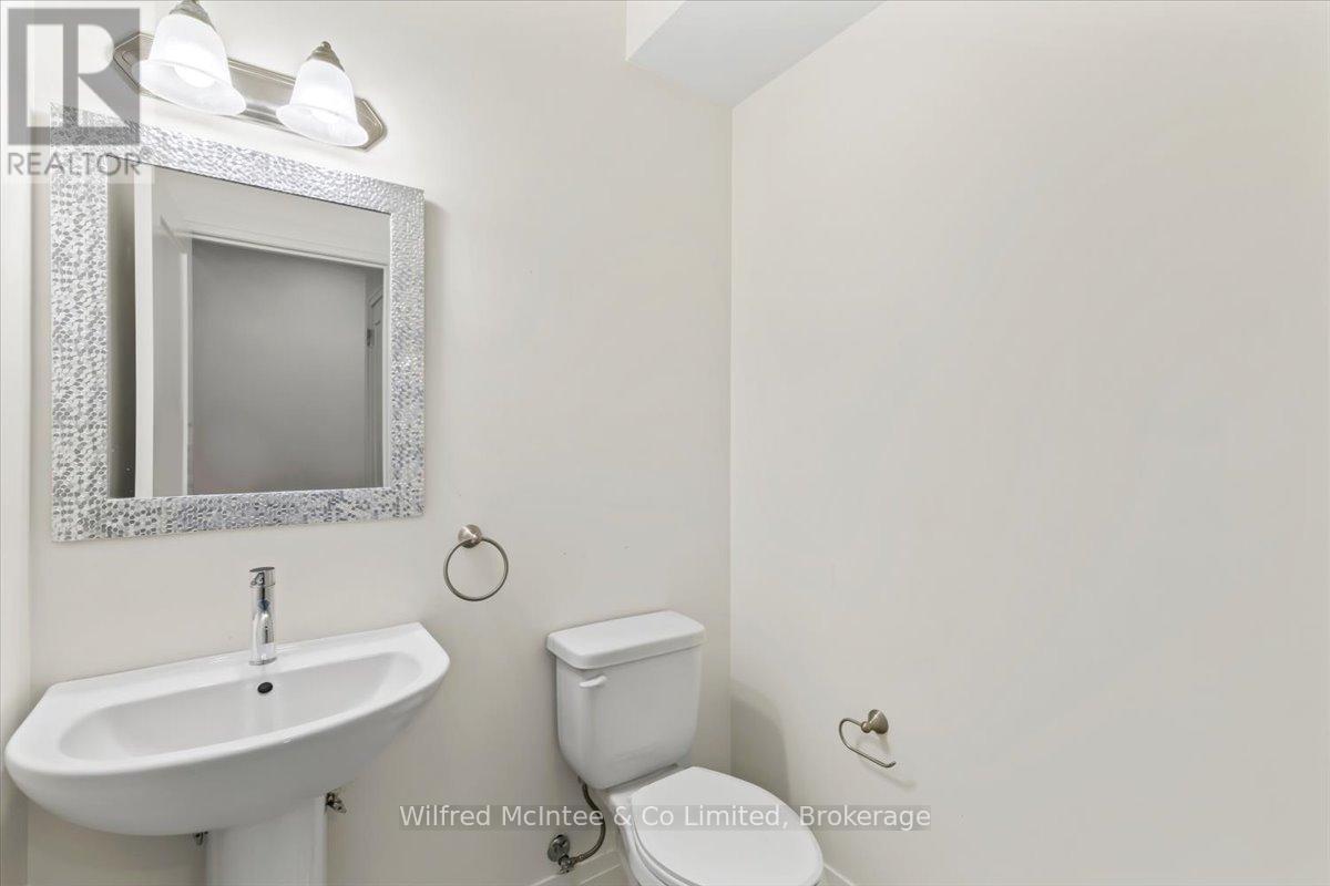 48 Fischer Dairy Road, Brockton, Ontario  N0G 2V0 - Photo 25 - X12494820