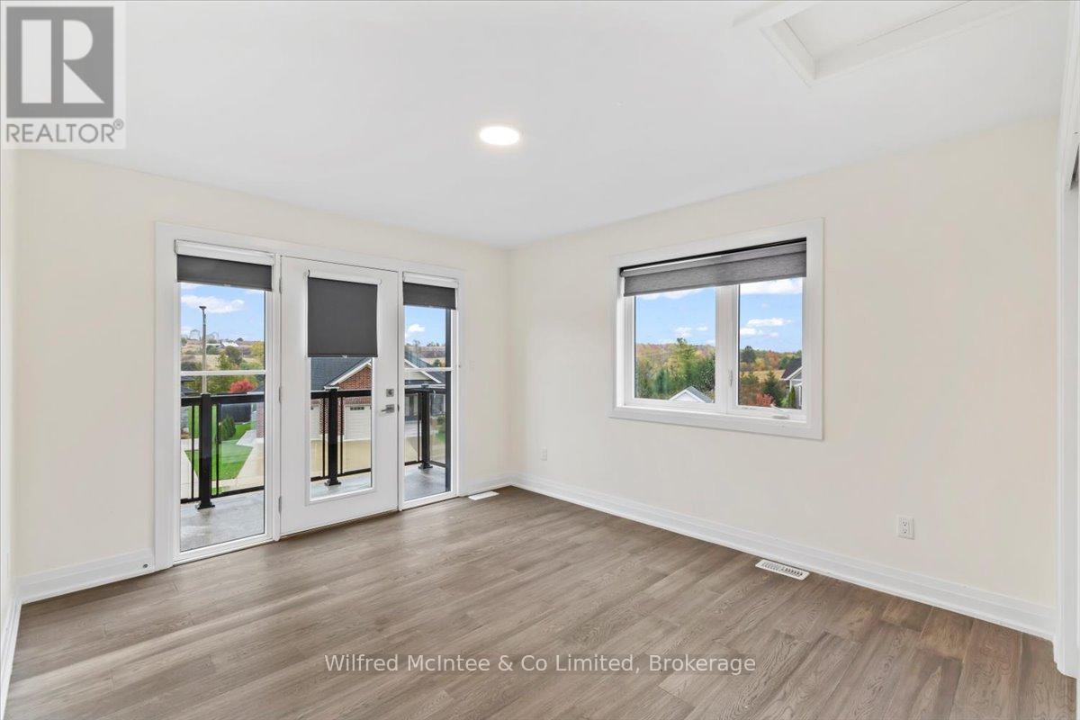 48 Fischer Dairy Road, Brockton, Ontario  N0G 2V0 - Photo 27 - X12494820