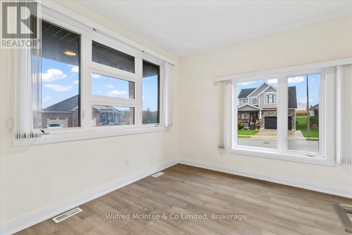 48 Fischer Dairy Road, Brockton, Ontario  N0G 2V0 - Photo 28 - X12494820