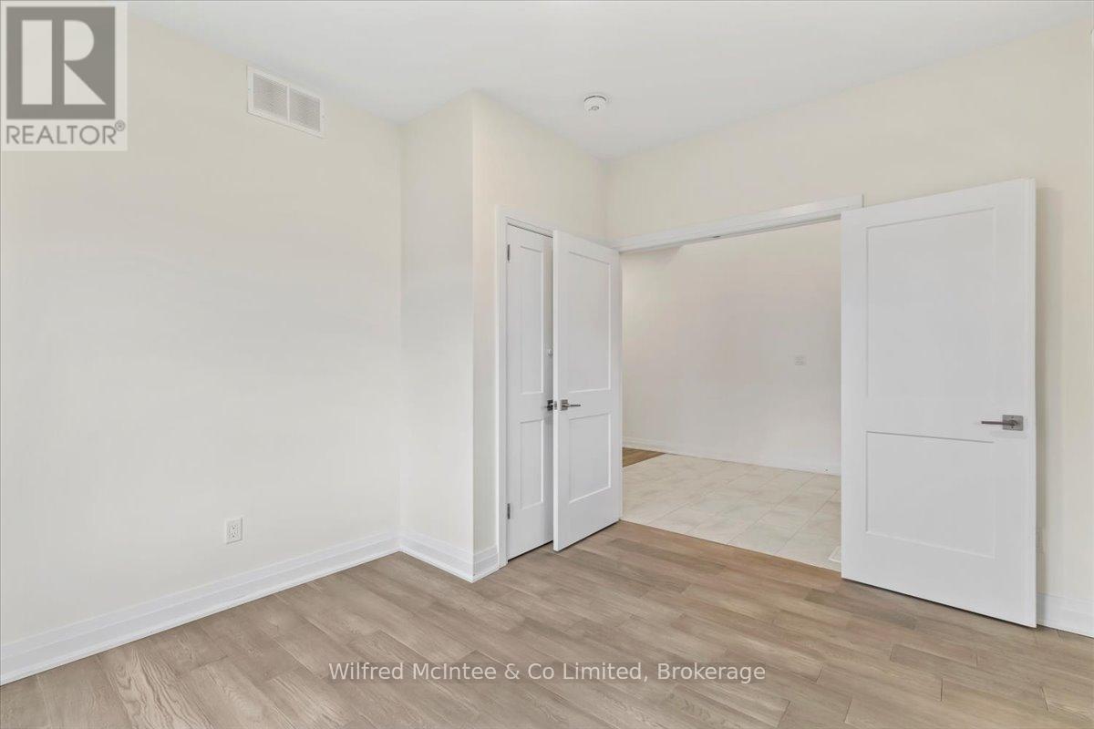 48 Fischer Dairy Road, Brockton, Ontario  N0G 2V0 - Photo 29 - X12494820