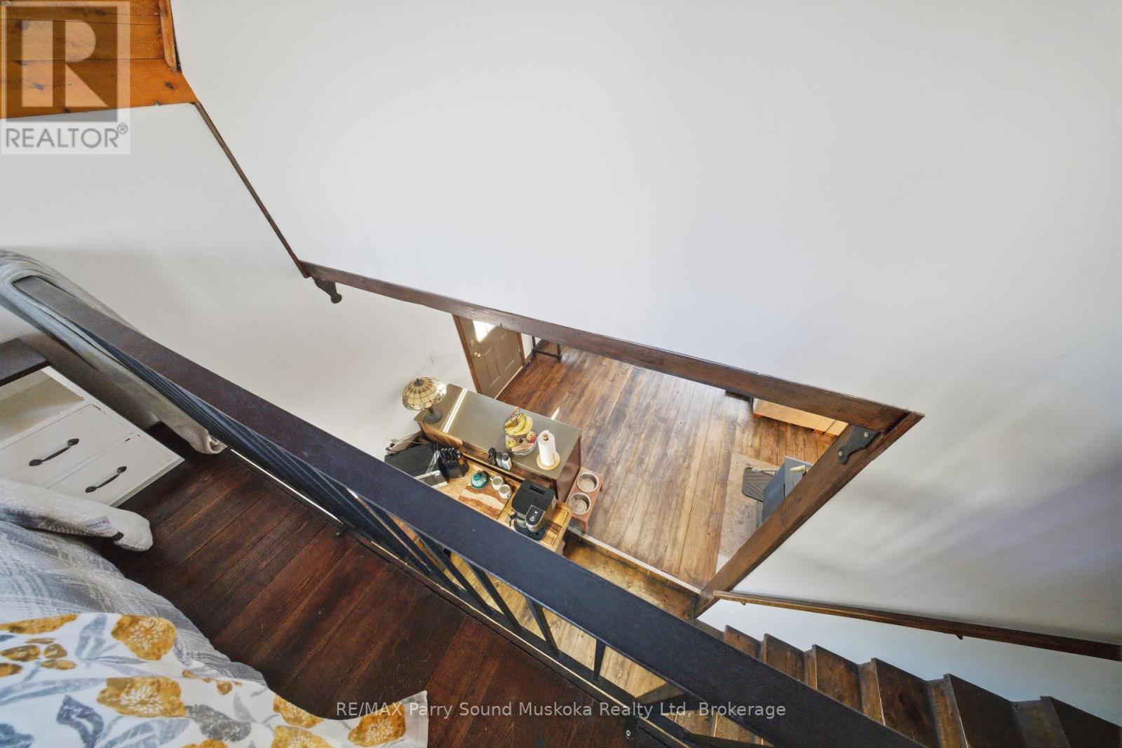 520 Centre Road, Mckellar, Ontario  P2A 0B4 - Photo 21 - X12494882