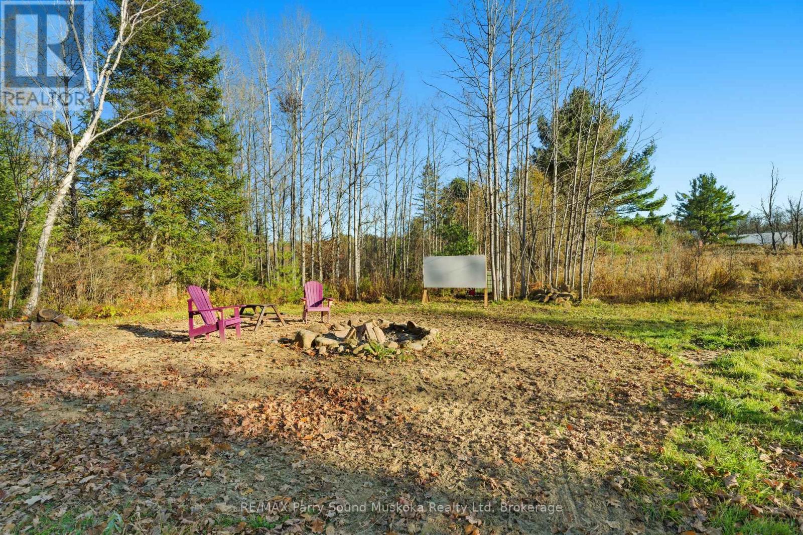 520 Centre Road, Mckellar, Ontario  P2A 0B4 - Photo 24 - X12494882