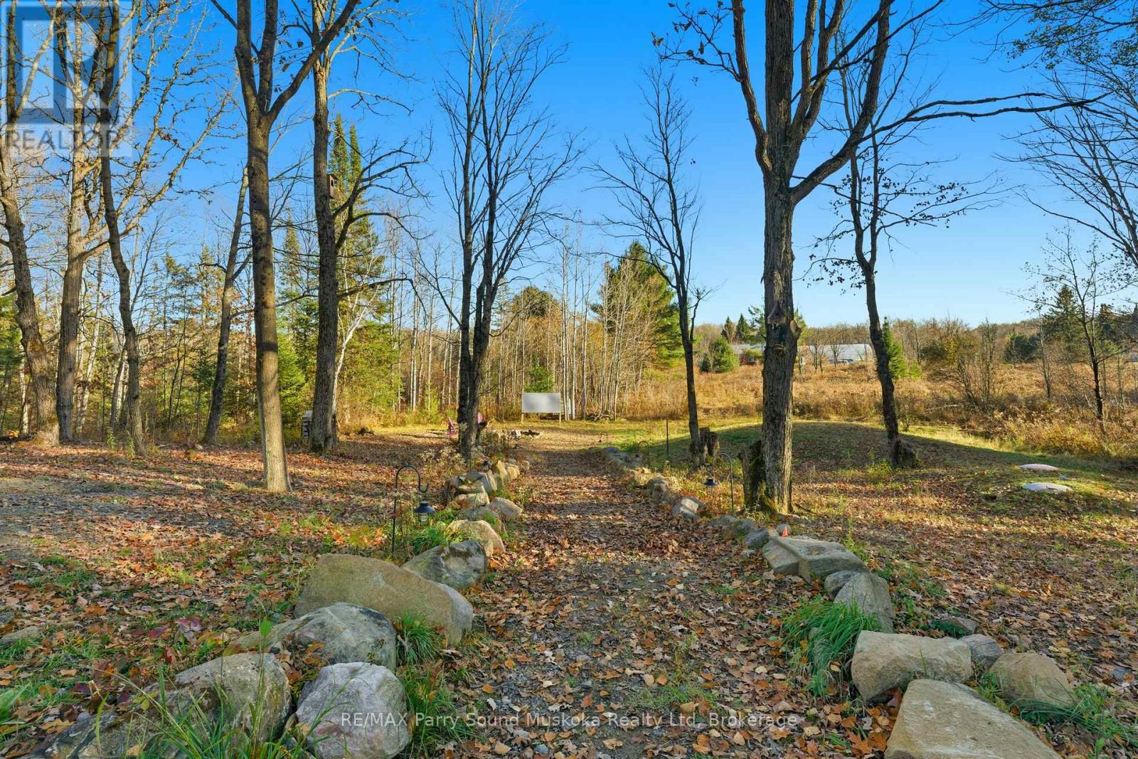 520 Centre Road, Mckellar, Ontario  P2A 0B4 - Photo 25 - X12494882