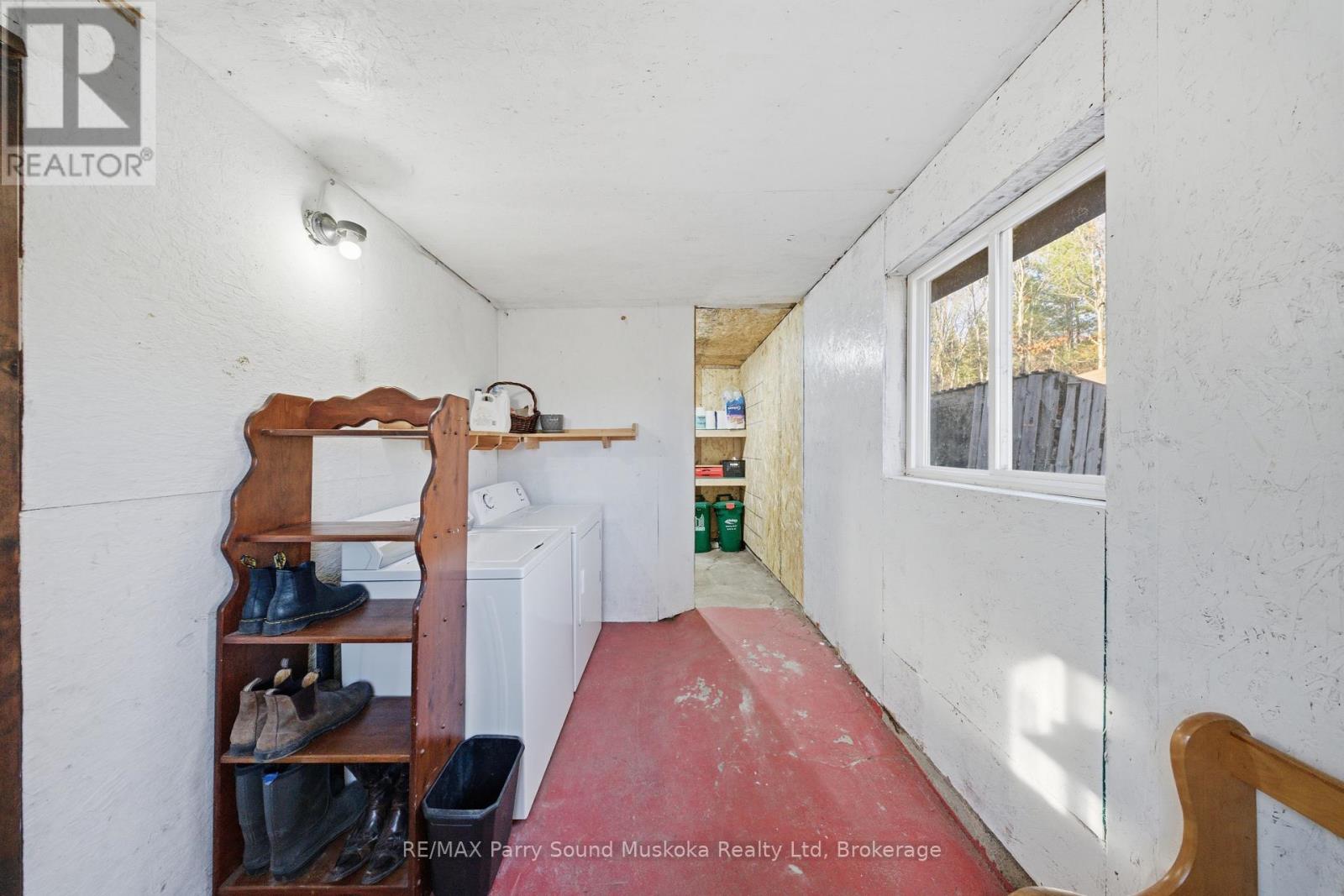 520 Centre Road, Mckellar, Ontario  P2A 0B4 - Photo 27 - X12494882