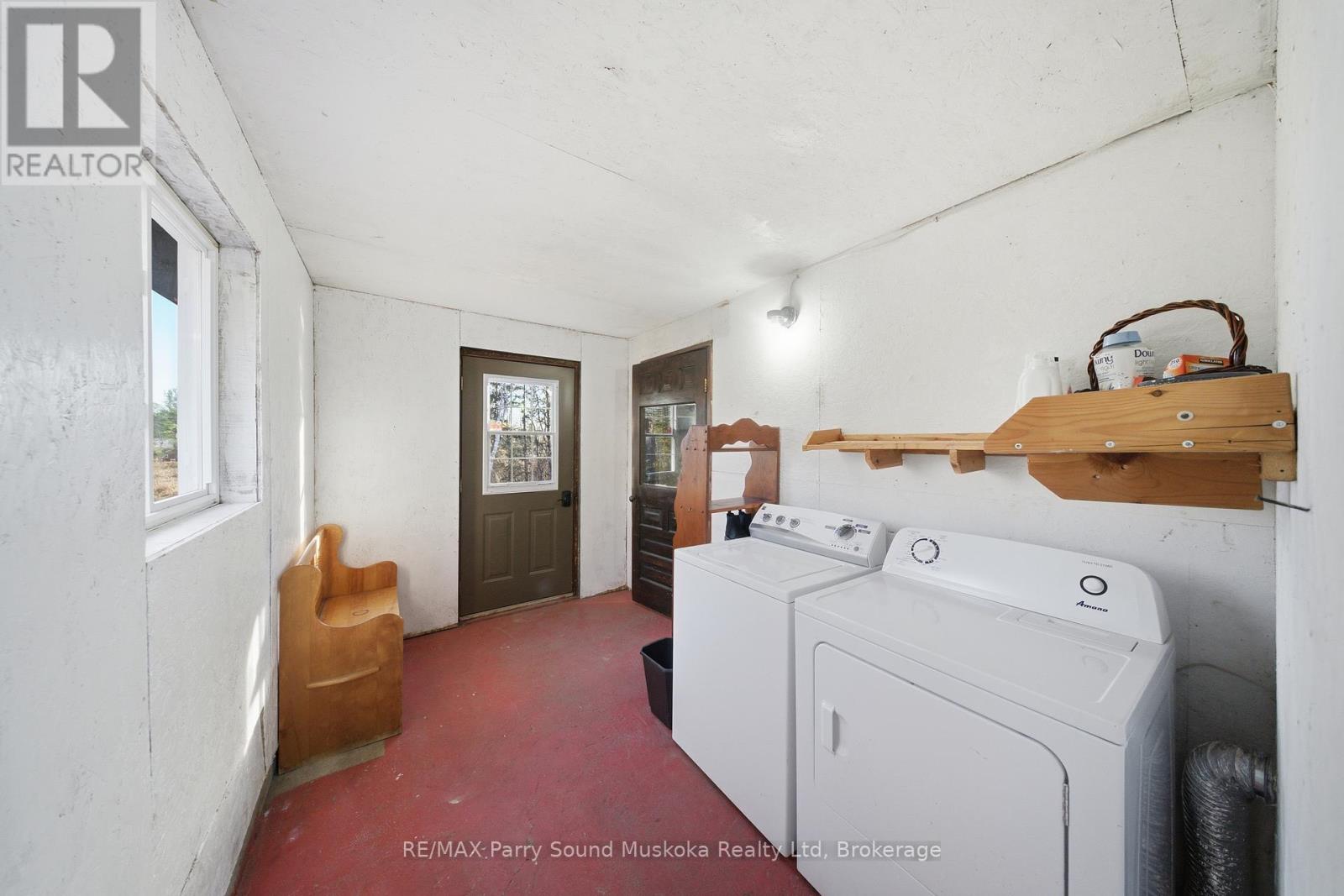 520 Centre Road, Mckellar, Ontario  P2A 0B4 - Photo 28 - X12494882