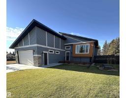 102 1 Street Yellowstone