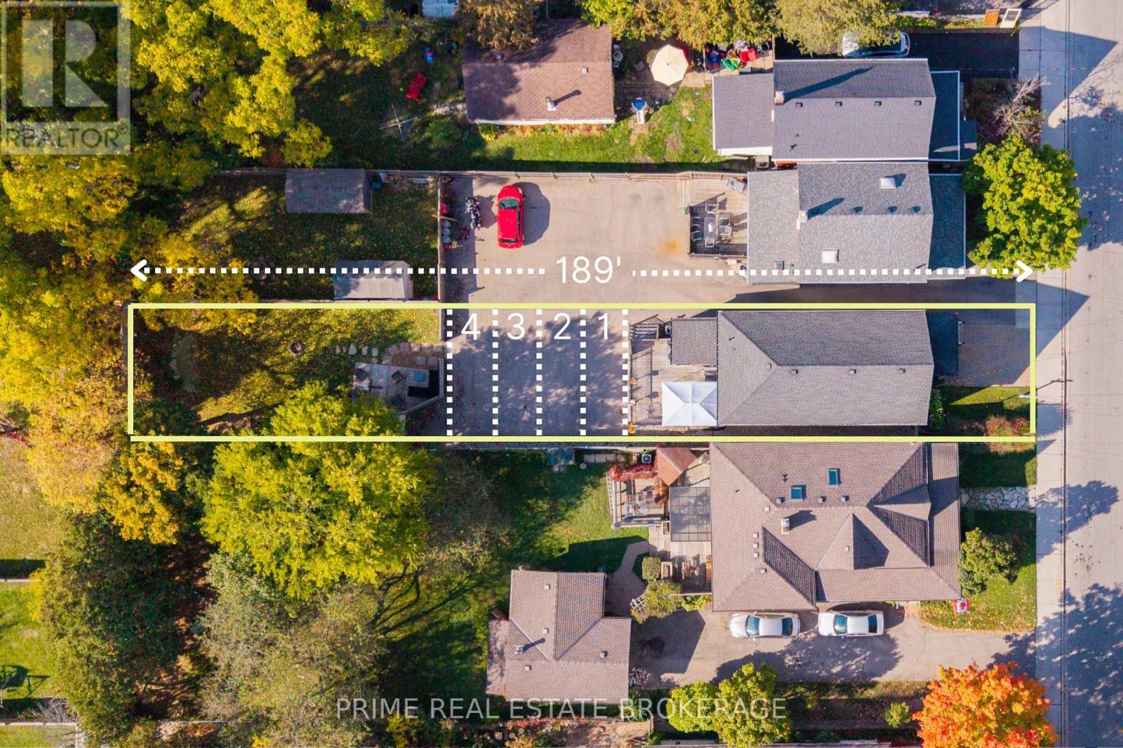 11 Briscoe Street E, London South, Ontario  N6C 1W8 - Photo 2 - X12473847