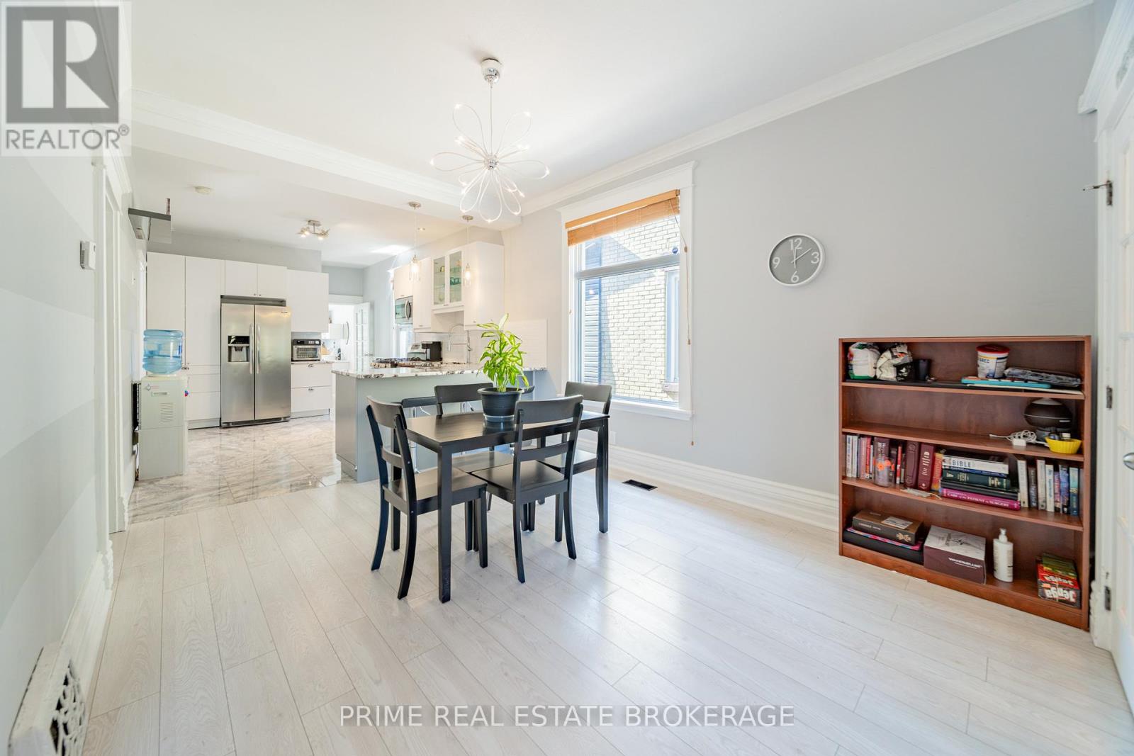 11 Briscoe Street E, London South, Ontario  N6C 1W8 - Photo 19 - X12473847