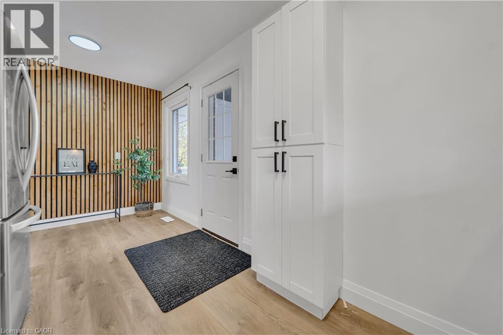 1717 Severn Avenue, Cambridge, Ontario  N3H 2R6 - Photo 10 - 40784650