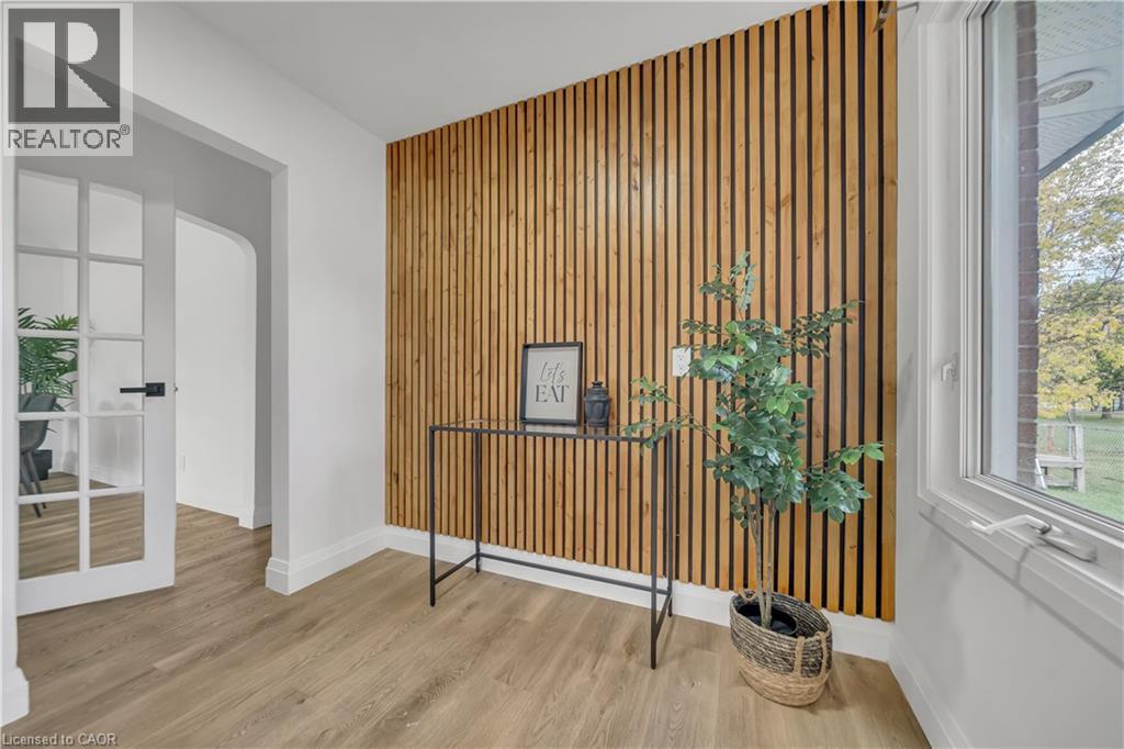 1717 Severn Avenue, Cambridge, Ontario  N3H 2R6 - Photo 11 - 40784650