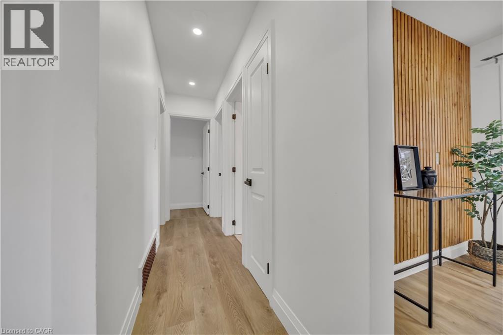 1717 Severn Avenue, Cambridge, Ontario  N3H 2R6 - Photo 12 - 40784650