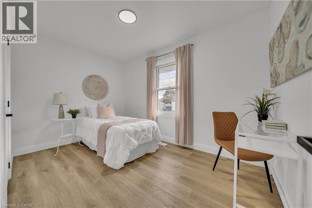 1717 Severn Avenue, Cambridge, Ontario  N3H 2R6 - Photo 13 - 40784650