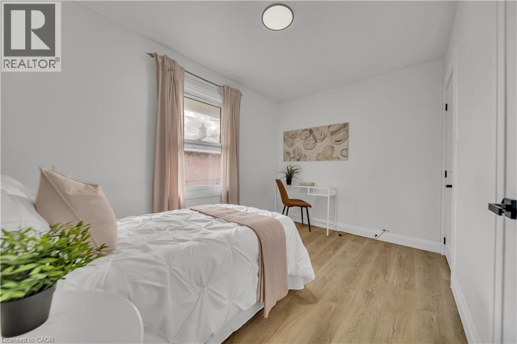 1717 Severn Avenue, Cambridge, Ontario  N3H 2R6 - Photo 14 - 40784650