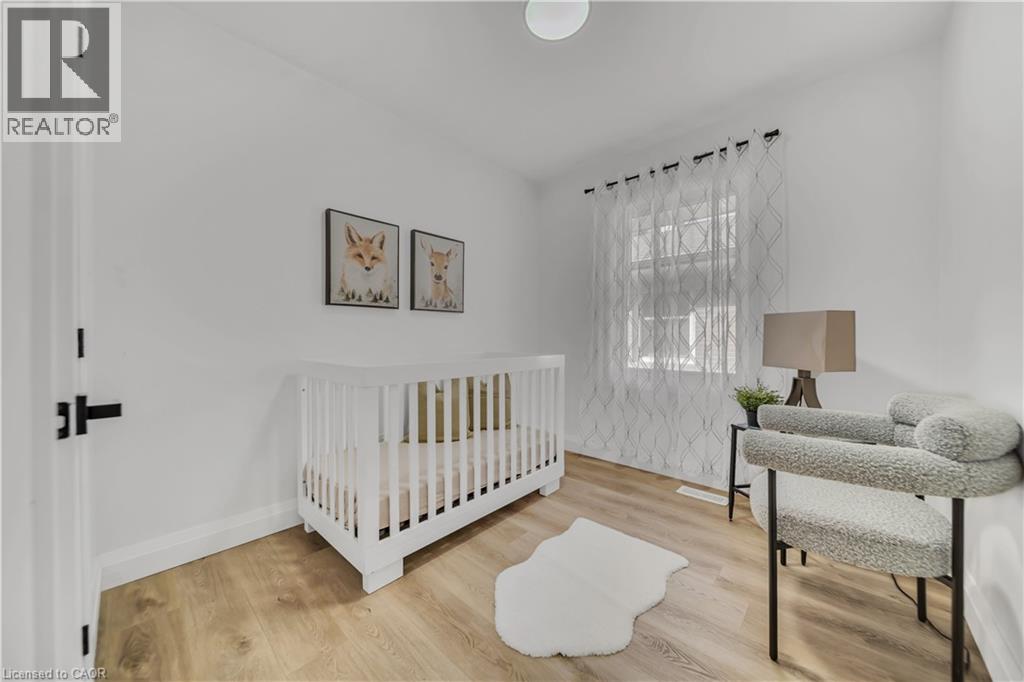 1717 Severn Avenue, Cambridge, Ontario  N3H 2R6 - Photo 17 - 40784650