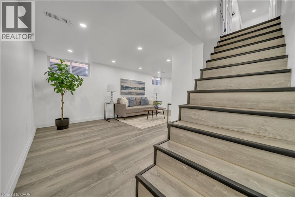 1717 Severn Avenue, Cambridge, Ontario  N3H 2R6 - Photo 20 - 40784650