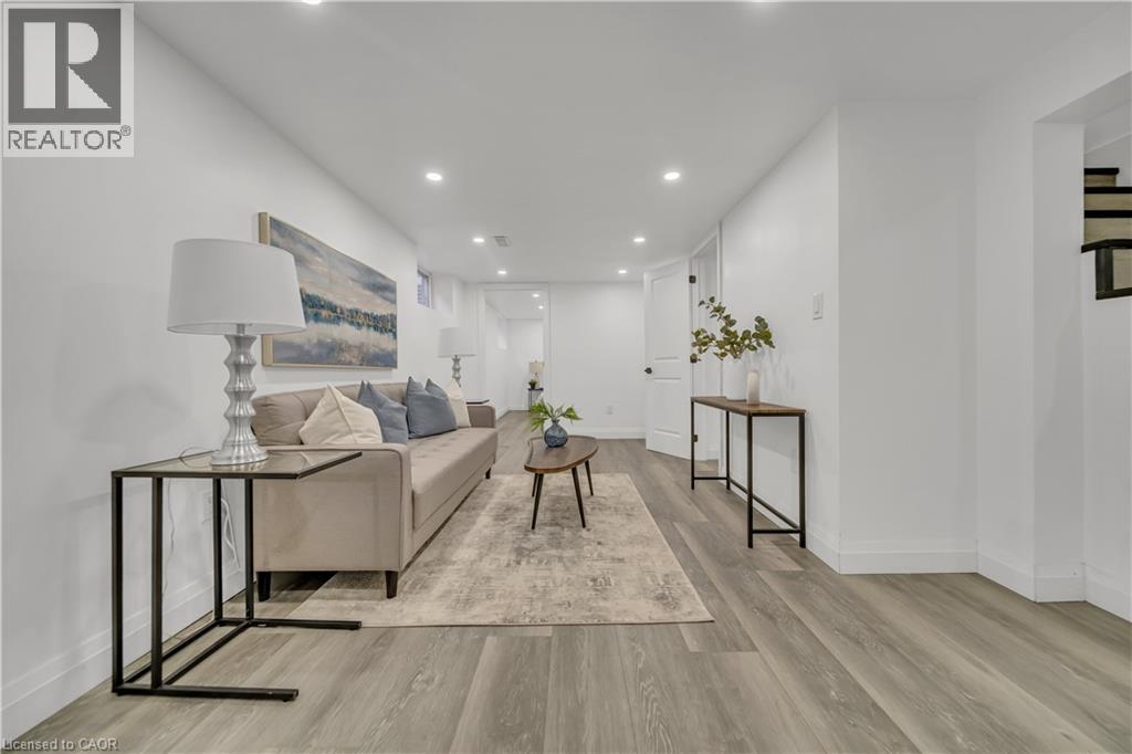 1717 Severn Avenue, Cambridge, Ontario  N3H 2R6 - Photo 21 - 40784650