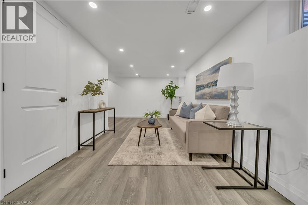 1717 Severn Avenue, Cambridge, Ontario  N3H 2R6 - Photo 22 - 40784650