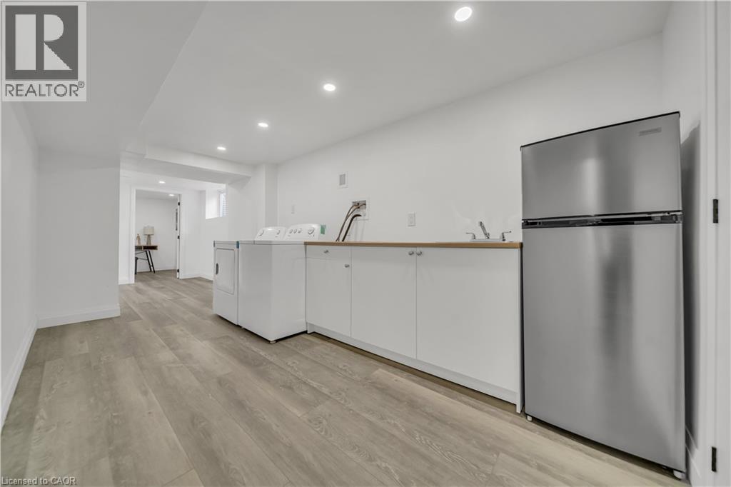 1717 Severn Avenue, Cambridge, Ontario  N3H 2R6 - Photo 23 - 40784650