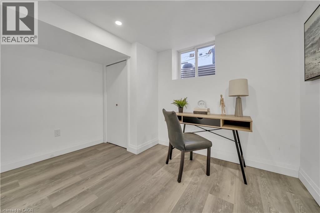 1717 Severn Avenue, Cambridge, Ontario  N3H 2R6 - Photo 24 - 40784650