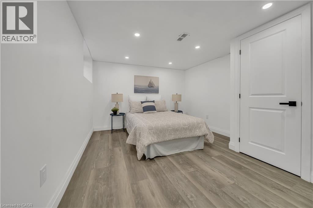 1717 Severn Avenue, Cambridge, Ontario  N3H 2R6 - Photo 25 - 40784650