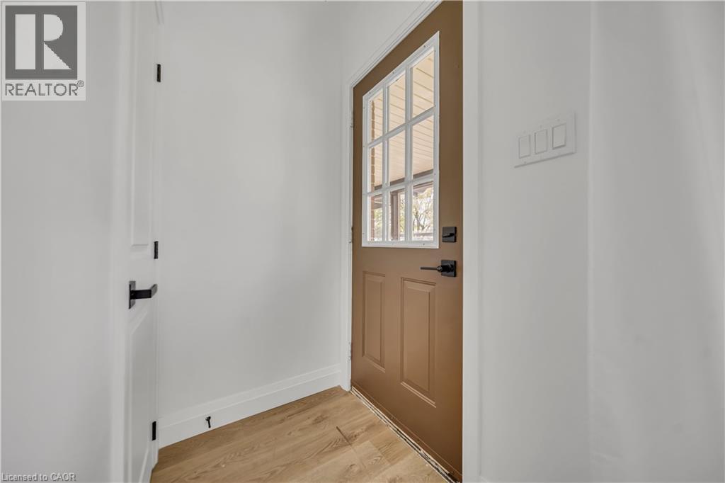 1717 Severn Avenue, Cambridge, Ontario  N3H 2R6 - Photo 3 - 40784650