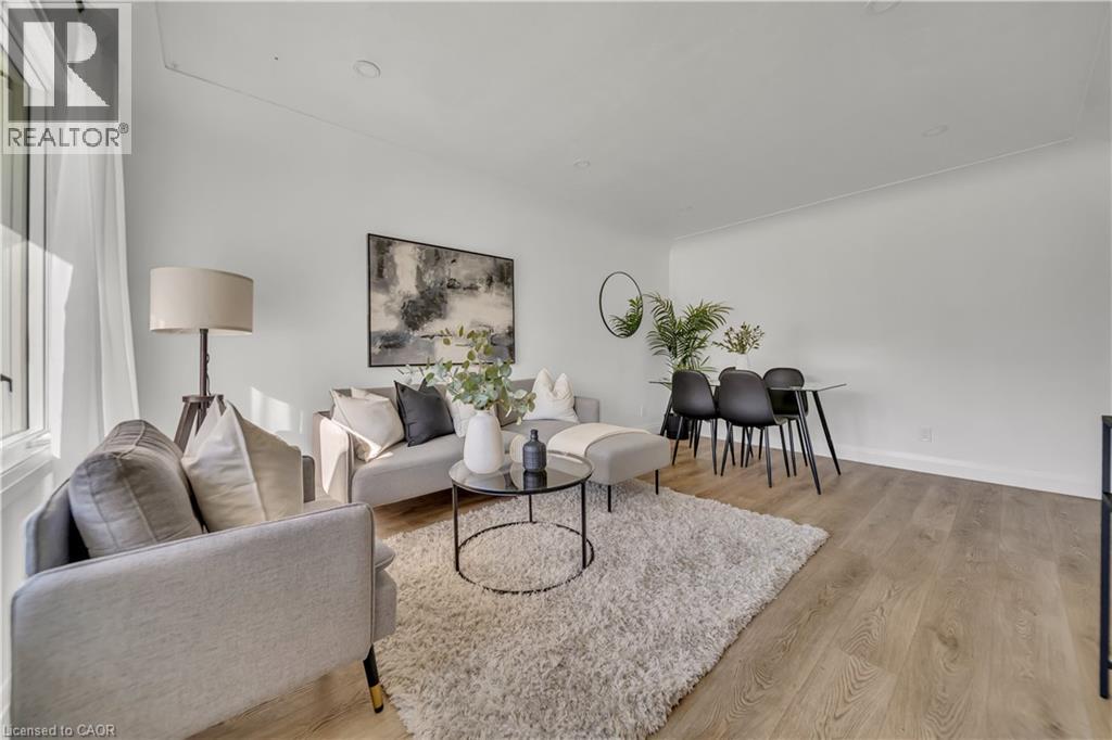 1717 Severn Avenue, Cambridge, Ontario  N3H 2R6 - Photo 4 - 40784650